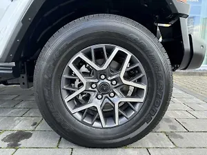 Fahrzeugbild