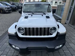 Fahrzeugbild