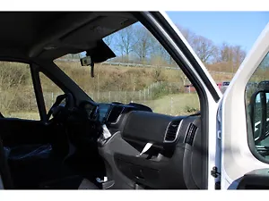 Fahrzeugbild