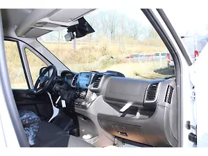Fahrzeugbild