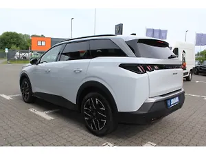 Fahrzeugbild