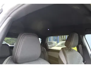 Fahrzeugbild