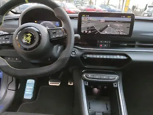 Fahrzeugbild