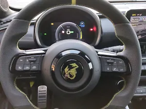 Fahrzeugbild