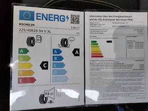 Fahrzeugbild