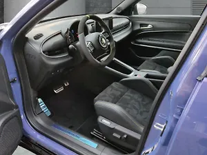 Fahrzeugbild