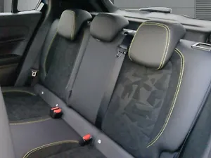 Fahrzeugbild
