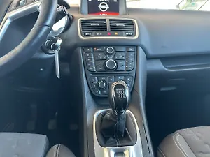 Fahrzeugbild