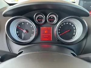 Fahrzeugbild