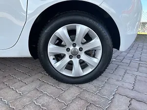 Fahrzeugbild