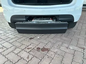 Fahrzeugbild
