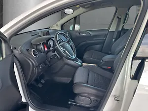 Fahrzeugbild