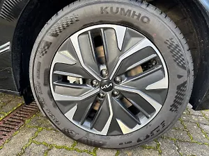 Fahrzeugbild