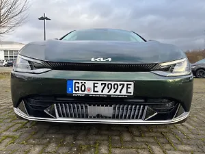 Fahrzeugbild