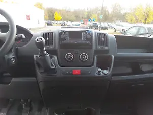 Fahrzeugbild