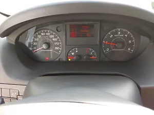 Fahrzeugbild