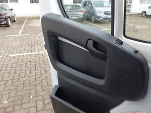 Fahrzeugbild