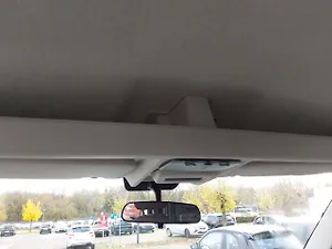 Fahrzeugbild