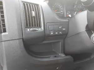 Fahrzeugbild