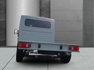 Fahrzeugbild