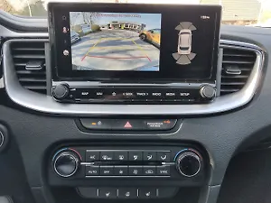 Fahrzeugbild