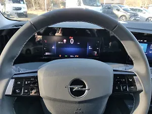 Fahrzeugbild