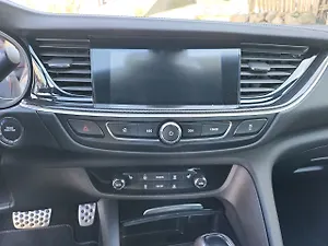 Fahrzeugbild