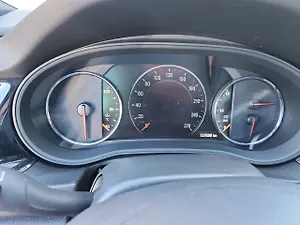 Fahrzeugbild