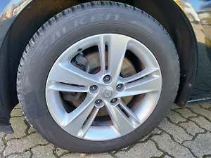 Fahrzeugbild