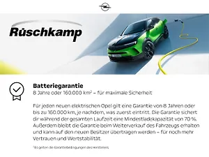 Fahrzeugbild