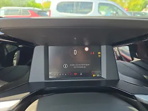 Fahrzeugbild