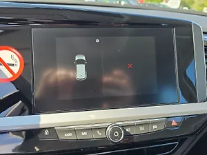 Fahrzeugbild
