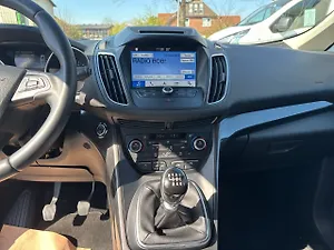 Fahrzeugbild