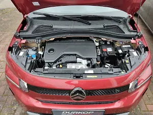 Fahrzeugbild