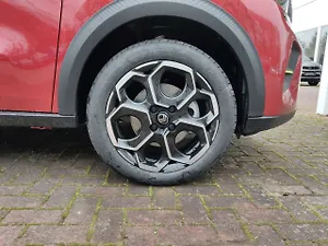Fahrzeugbild