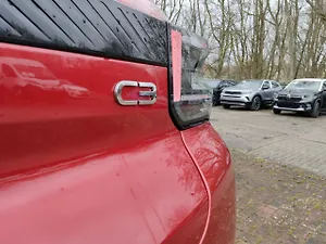 Fahrzeugbild