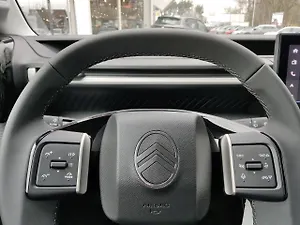 Fahrzeugbild