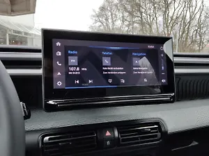 Fahrzeugbild