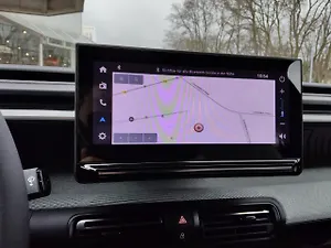 Fahrzeugbild