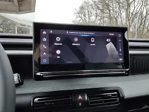 Fahrzeugbild
