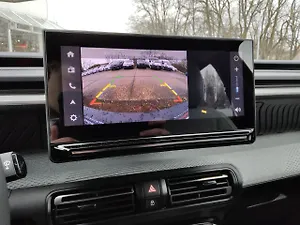 Fahrzeugbild