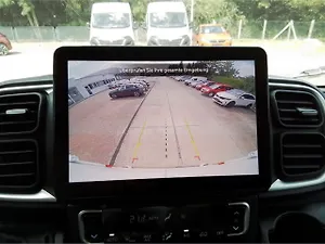 Fahrzeugbild
