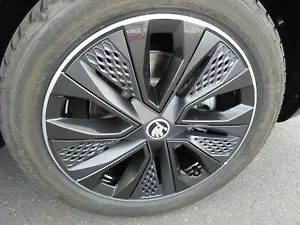 Fahrzeugbild