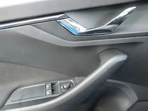 Fahrzeugbild