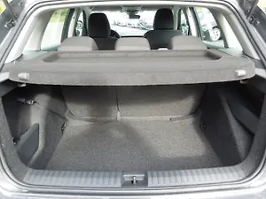 Fahrzeugbild