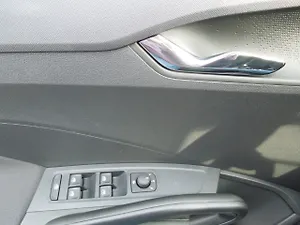 Fahrzeugbild