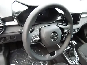 Fahrzeugbild