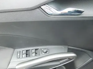 Fahrzeugbild