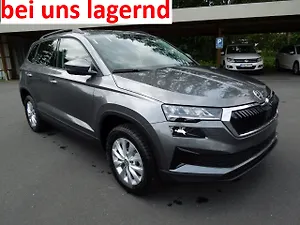 Fahrzeugbild