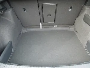Fahrzeugbild